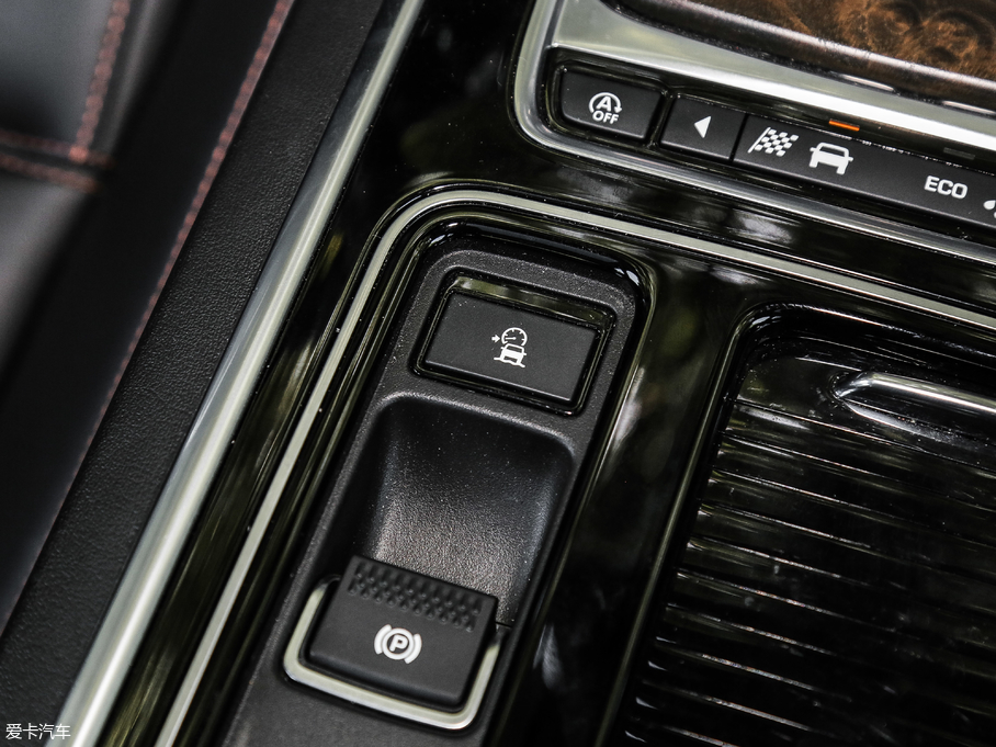 2018ݱXEL 2.0T 250PS A