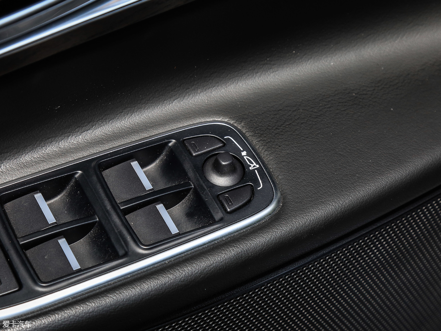 2018ݱXEL 2.0T 250PS A