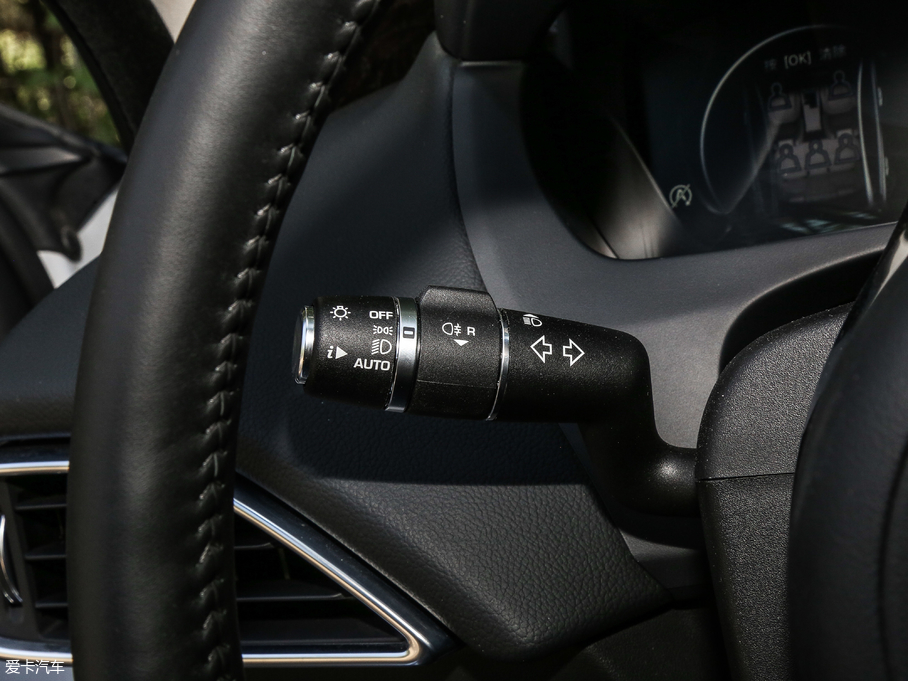 2018��ݱ�XEL 2.0T 250PS ���A��