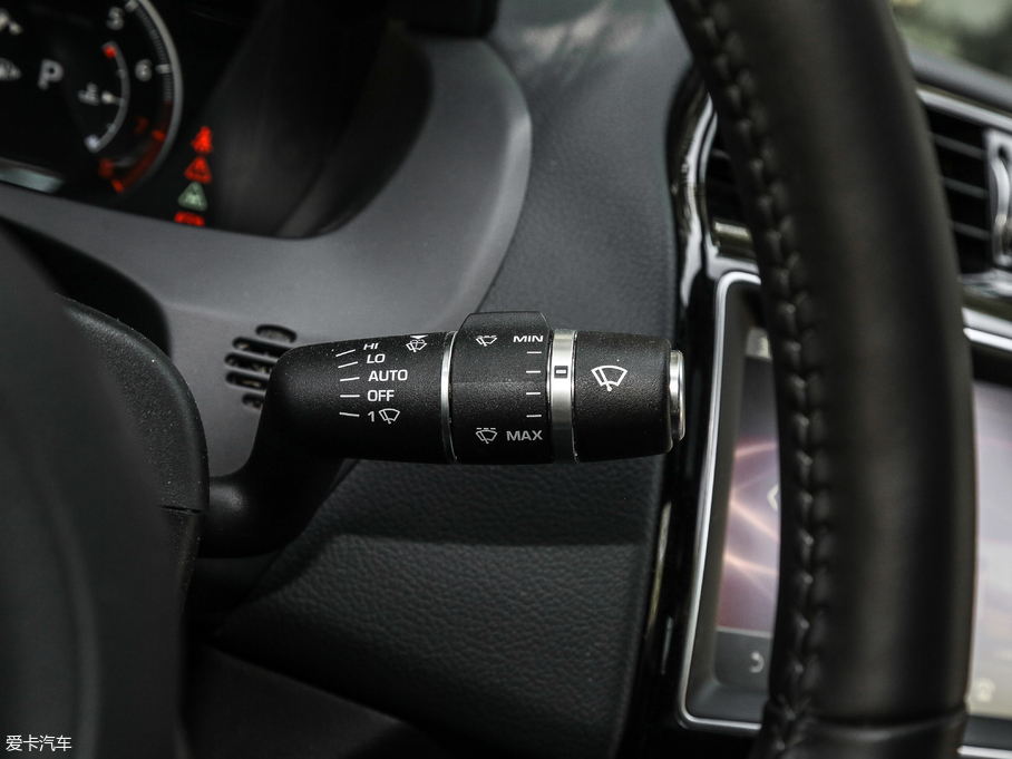 2018ݱXEL 2.0T 250PS A