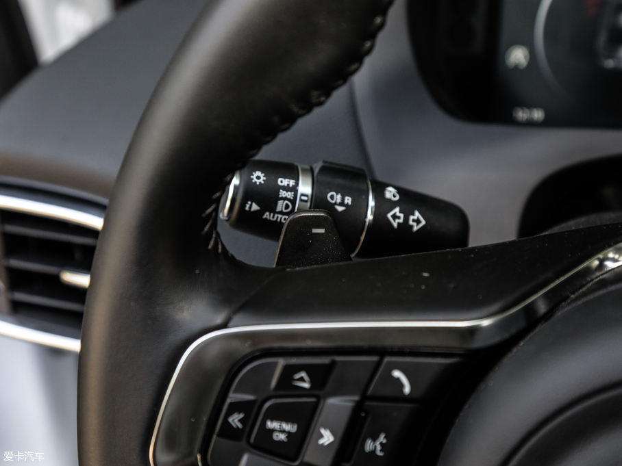 2018��ݱ�XEL 2.0T 250PS ���A��