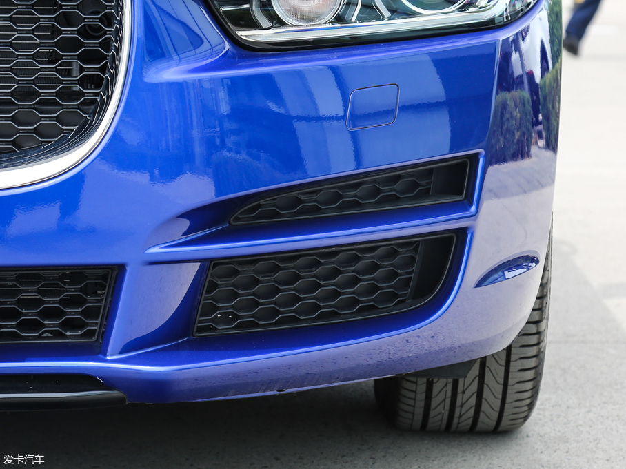 2018ݱXEL 2.0T 200PS Ӣ