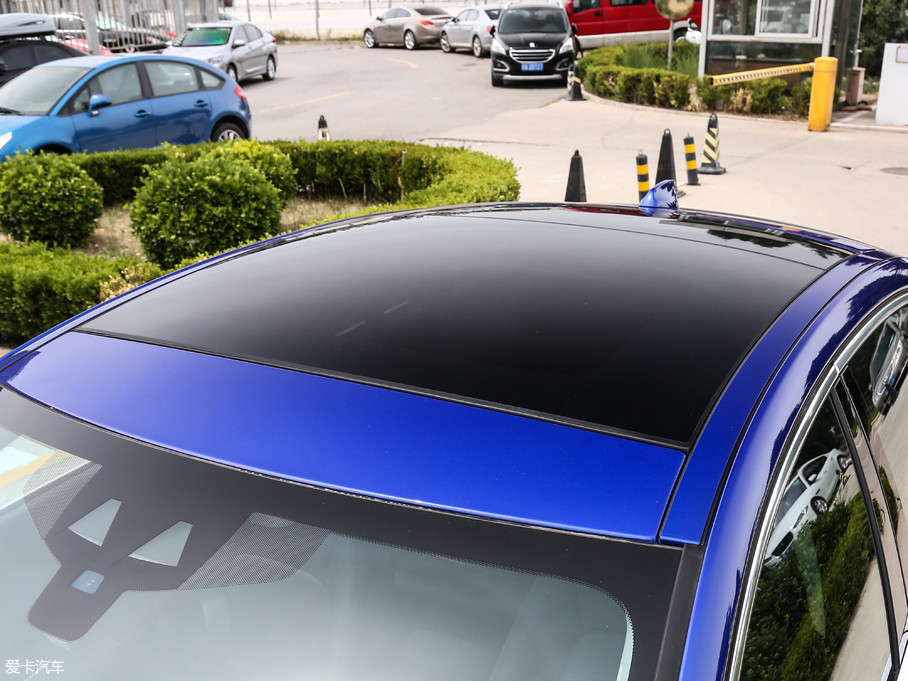 2018ݱXEL 2.0T 200PS Ӣ