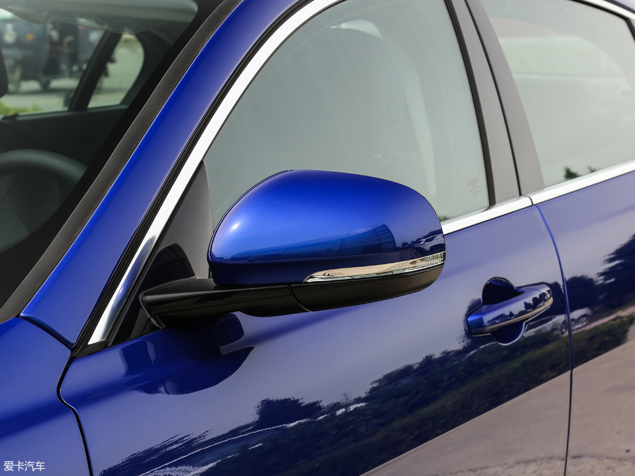 2018ݱXEL 2.0T 200PS Ӣ