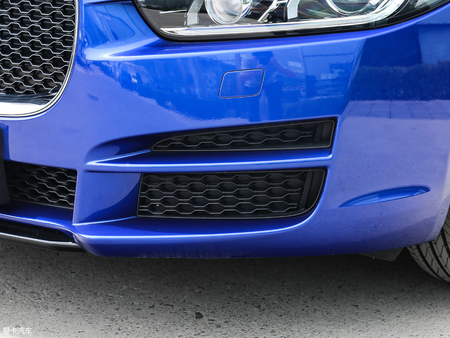 2018ݱXEL 2.0T 200PS Ӣ