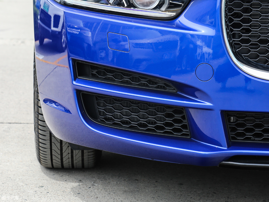 2018ݱXEL 2.0T 200PS Ӣ