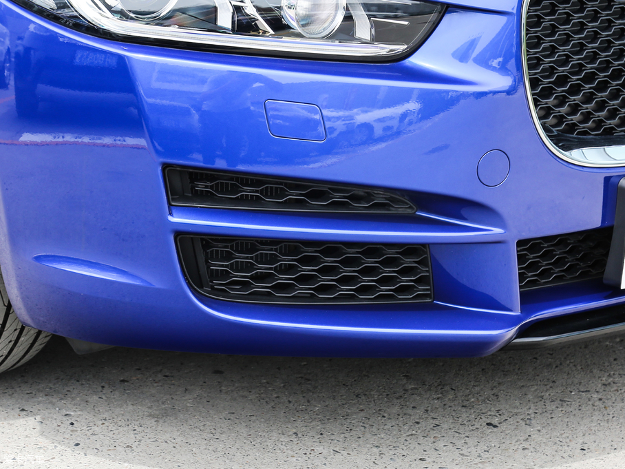 2018��ݱ�XEL 2.0T 200PS ��Ӣ��