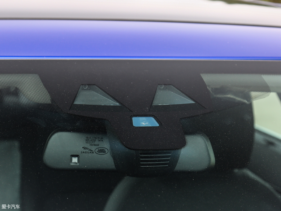 2018ݱXEL 2.0T 200PS Ӣ