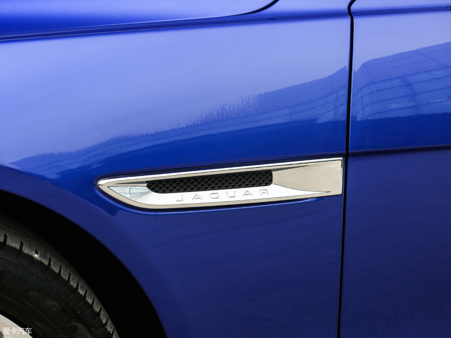 2018ݱXEL 2.0T 200PS Ӣ