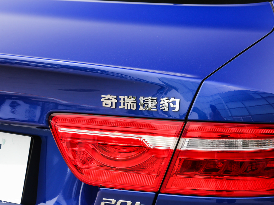 2018ݱXEL 2.0T 200PS Ӣ