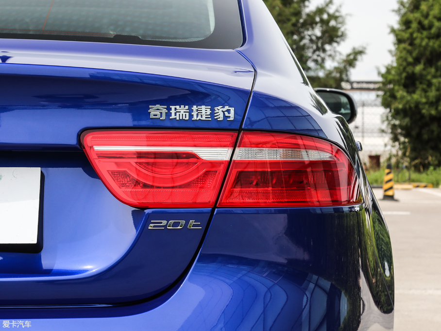 2018ݱXEL 2.0T 200PS Ӣ