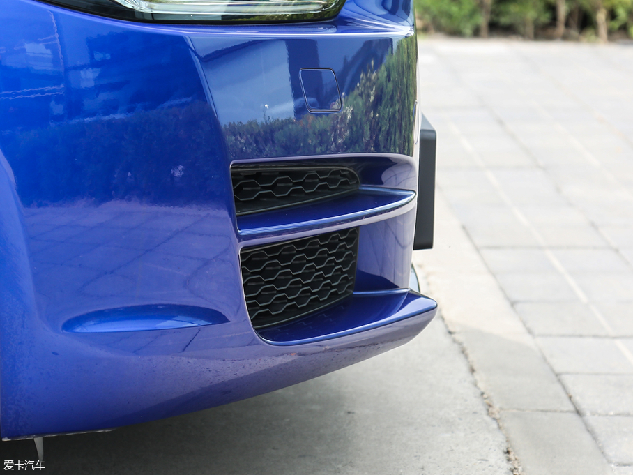 2018ݱXEL 2.0T 200PS Ӣ