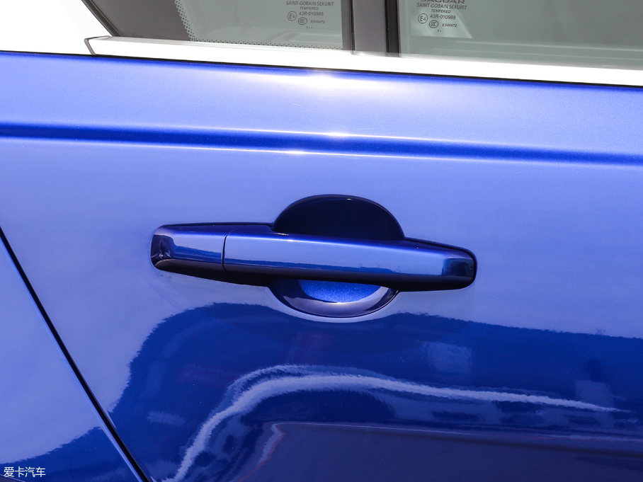 2018��ݱ�XEL 2.0T 200PS ��Ӣ��