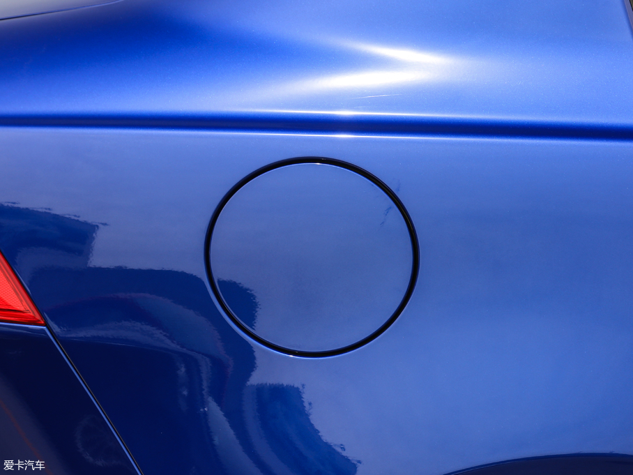 2018ݱXEL 2.0T 200PS Ӣ