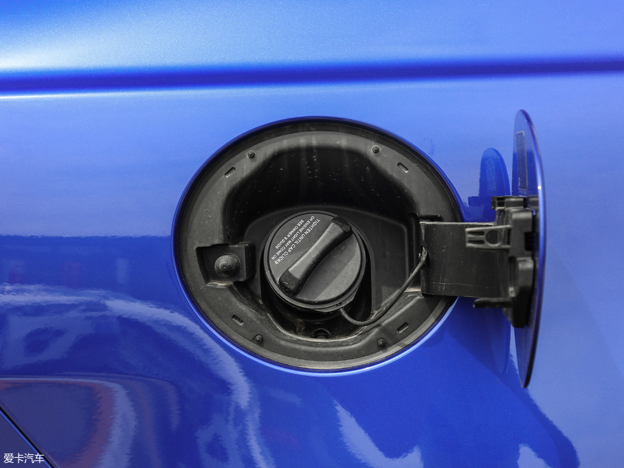 2018��ݱ�XEL 2.0T 200PS ��Ӣ��