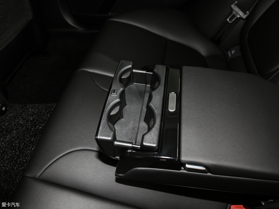 2018��ݱ�XEL 2.0T 200PS ��Ӣ��