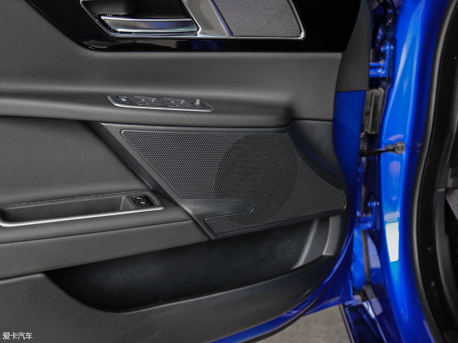 2018ݱXEL 2.0T 200PS Ӣ