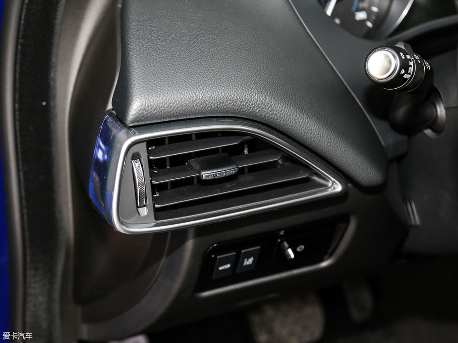 2018ݱXEL 2.0T 200PS Ӣ