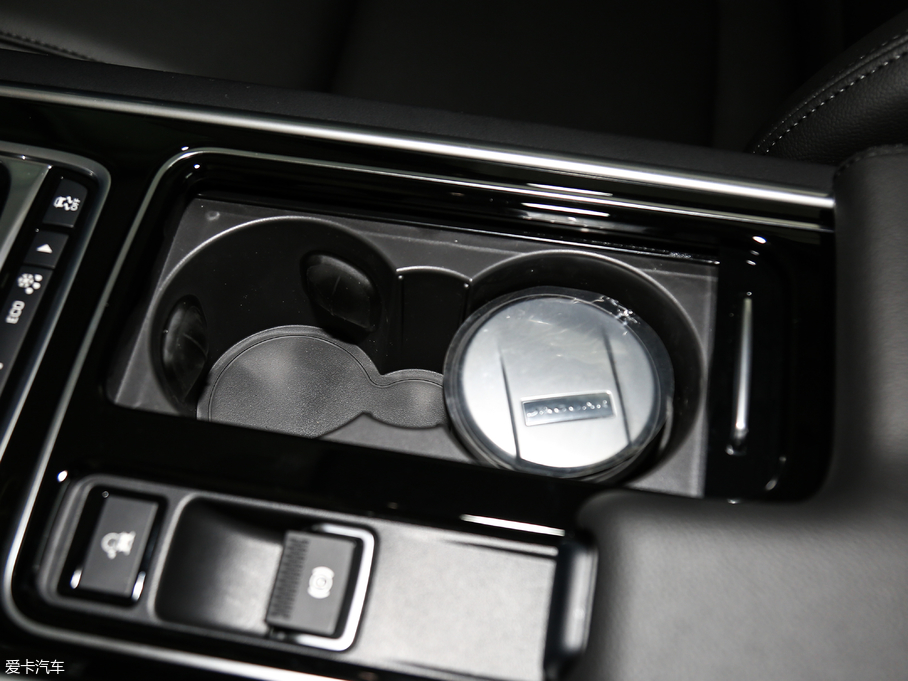 2018ݱXEL 2.0T 200PS Ӣ