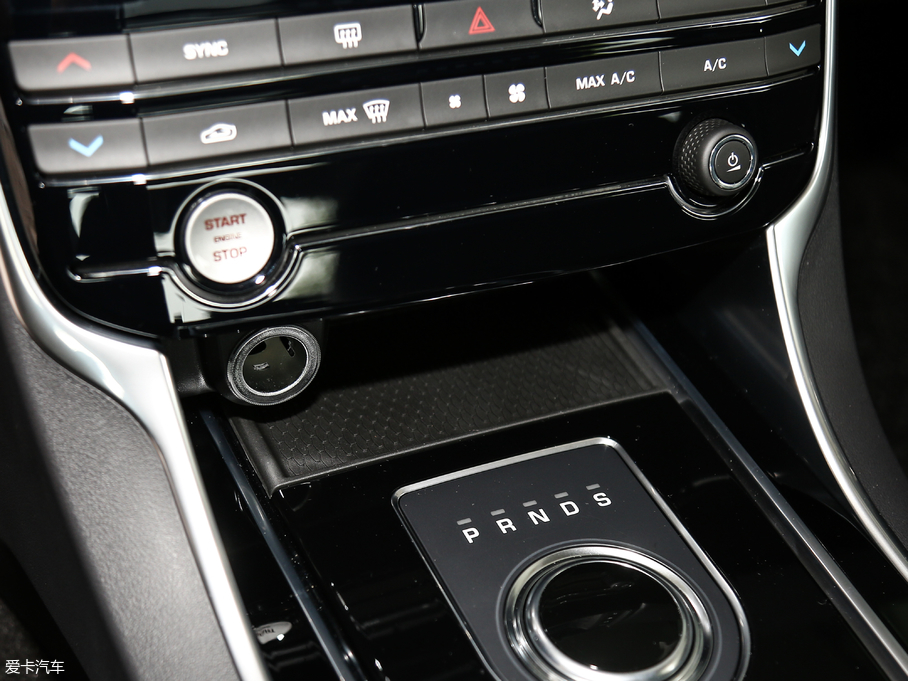 2018ݱXEL 2.0T 200PS Ӣ