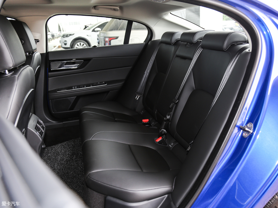 2018ݱXEL 2.0T 200PS Ӣ