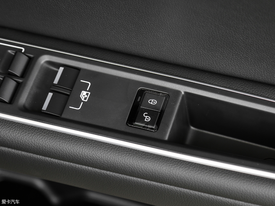 2018ݱXEL 2.0T 200PS Ӣ