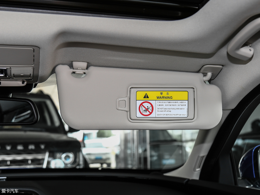 2018ݱXEL 2.0T 200PS Ӣ