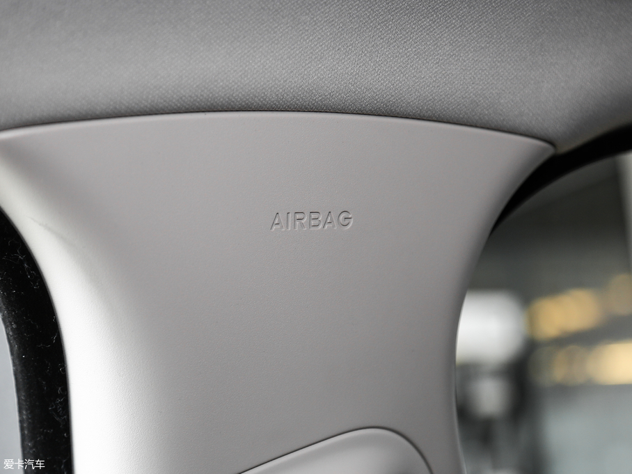 2018ݱXEL 2.0T 200PS Ӣ