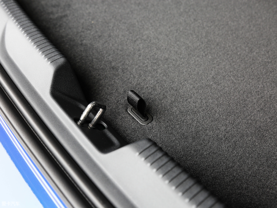 2018ݱXEL 2.0T 200PS Ӣ