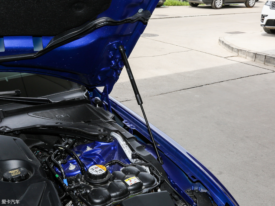 2018ݱXEL 2.0T 200PS Ӣ