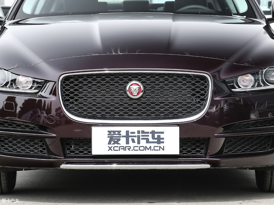 2018ݱXEL 2.0T 200PS A