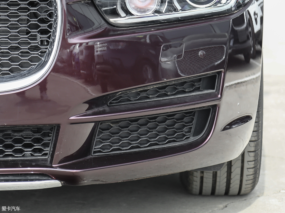 2018ݱXEL 2.0T 200PS A