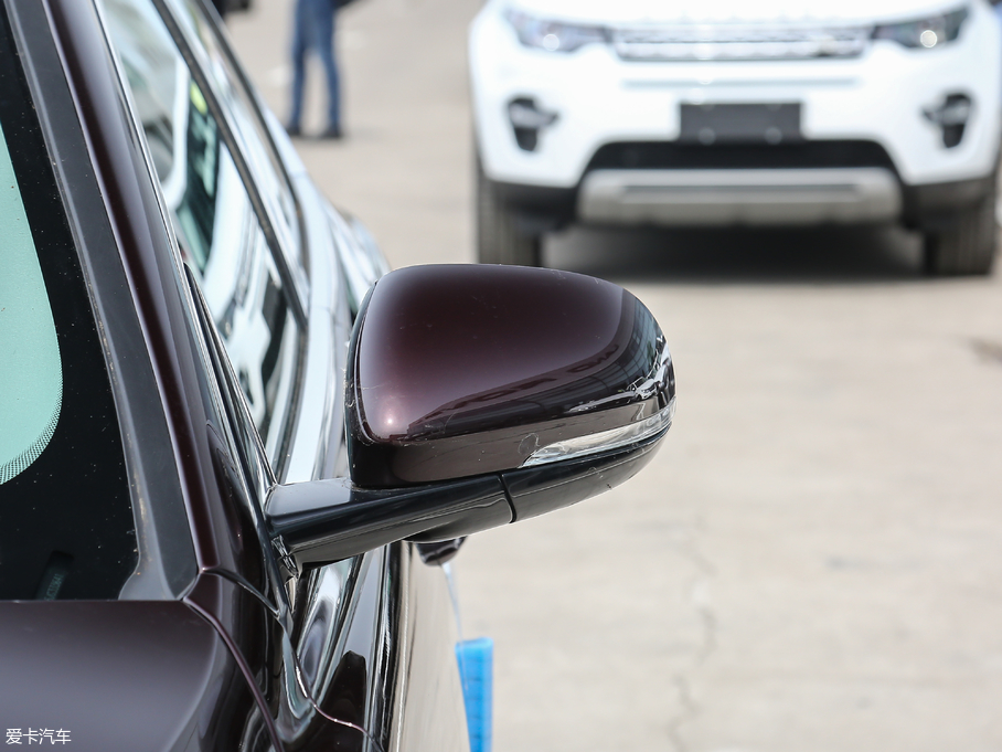 2018ݱXEL 2.0T 200PS A