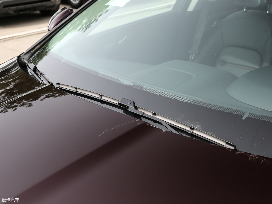 2018ݱXEL 2.0T 200PS A