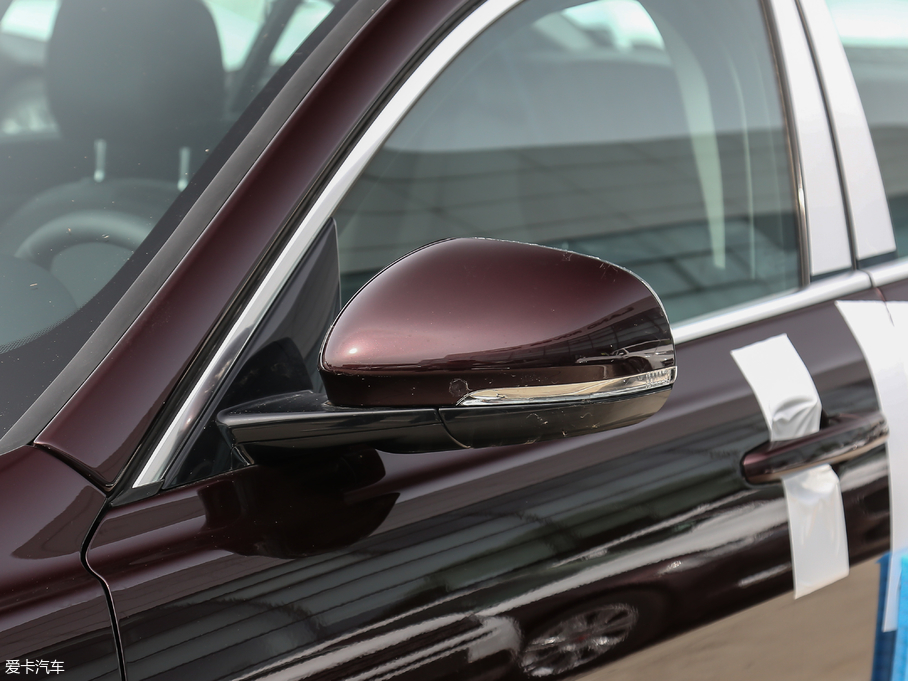 2018ݱXEL 2.0T 200PS A