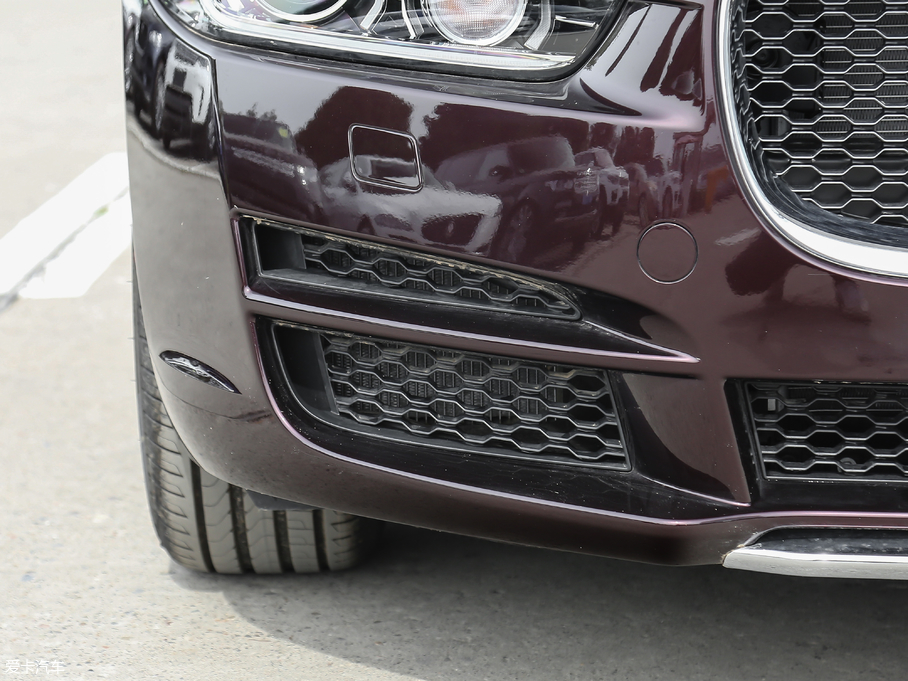 2018ݱXEL 2.0T 200PS A