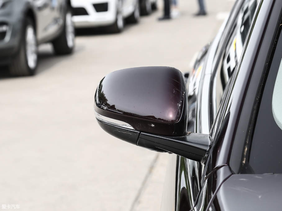 2018ݱXEL 2.0T 200PS A