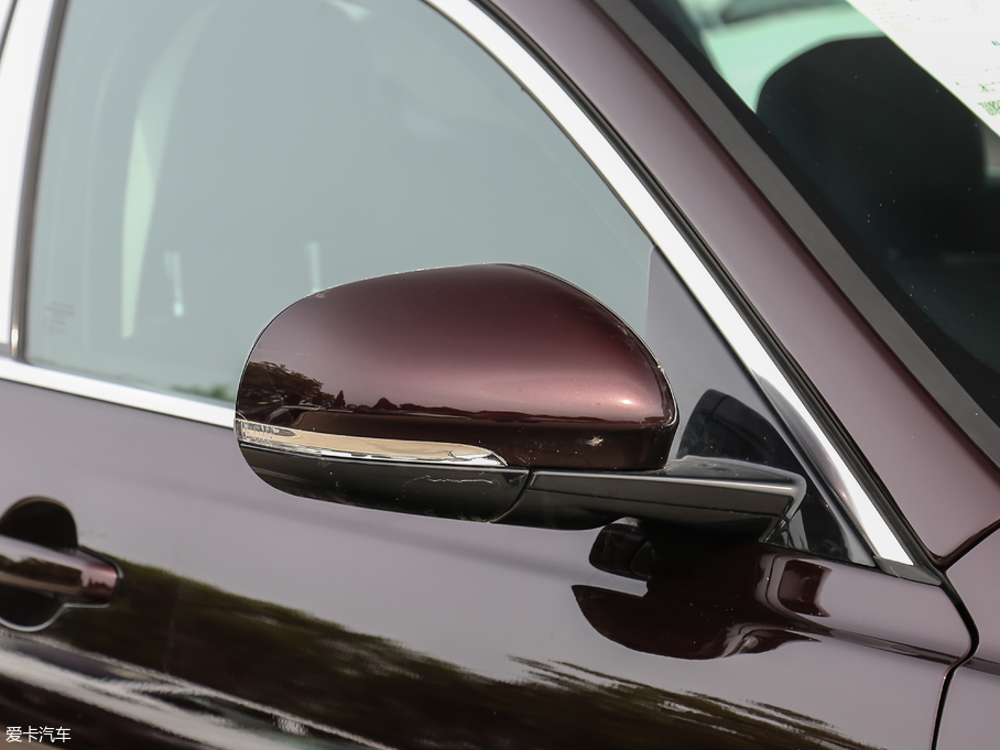 2018ݱXEL 2.0T 200PS A