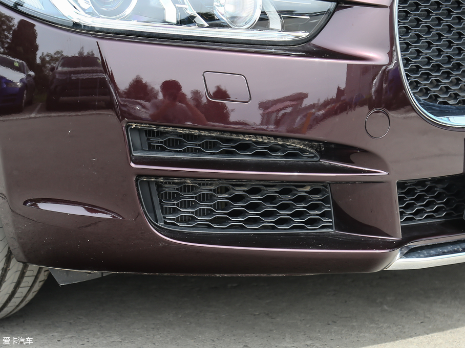 2018ݱXEL 2.0T 200PS A