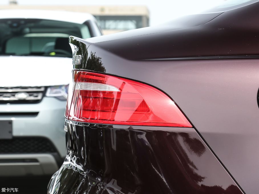 2018ݱXEL 2.0T 200PS A