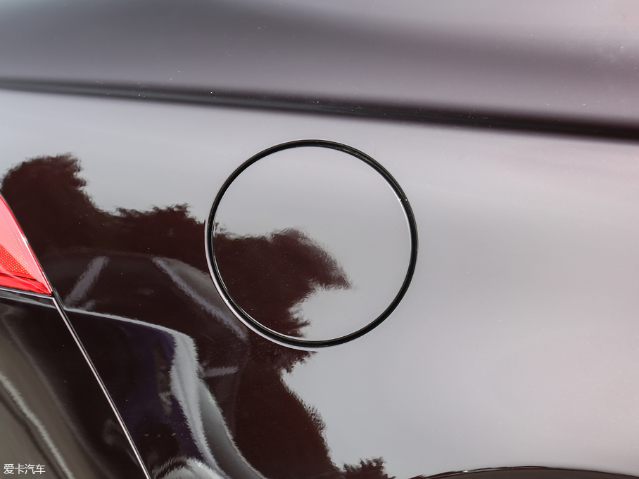 2018ݱXEL 2.0T 200PS A