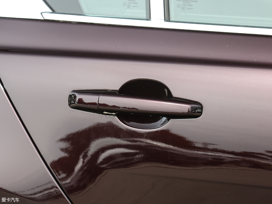 2018ݱXEL 2.0T 200PS A