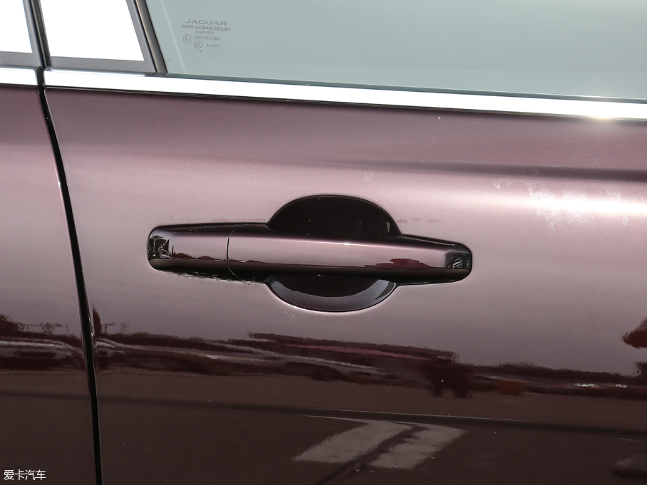 2018ݱXEL 2.0T 200PS A