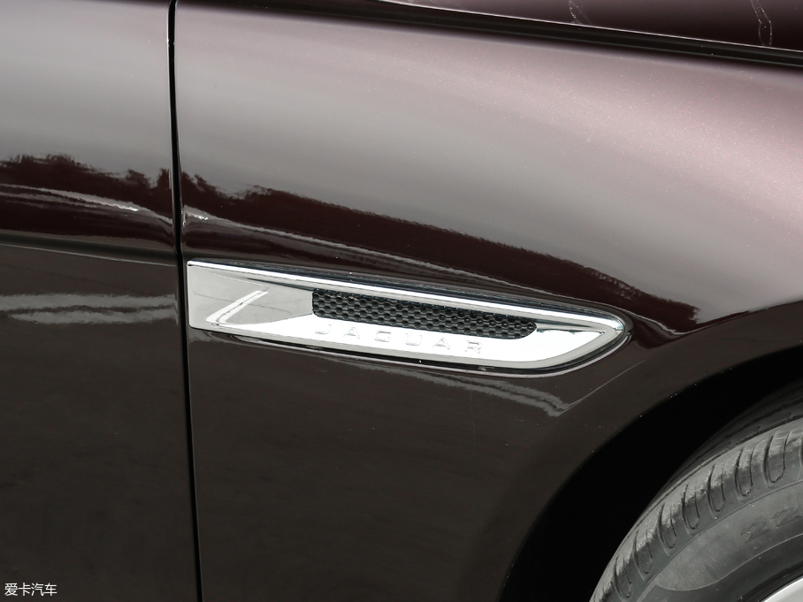 2018ݱXEL 2.0T 200PS A