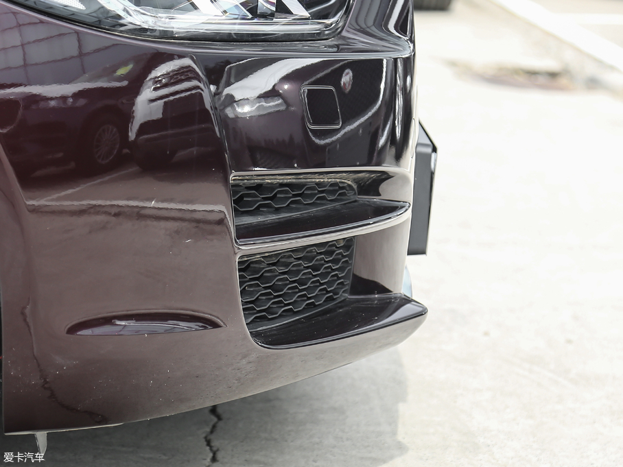 2018ݱXEL 2.0T 200PS A