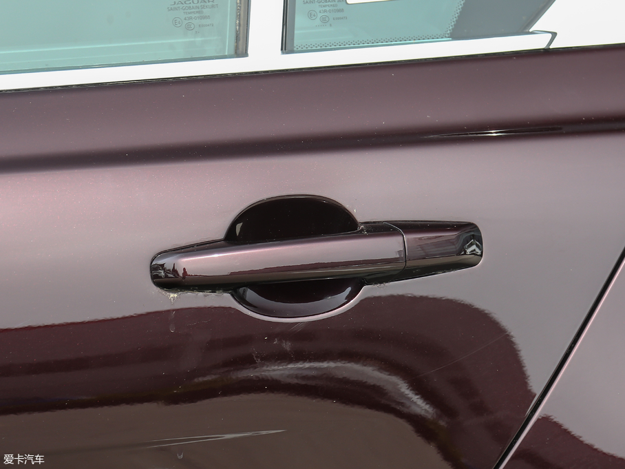 2018ݱXEL 2.0T 200PS A