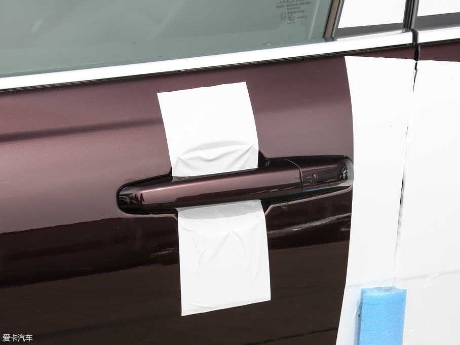 2018ݱXEL 2.0T 200PS A