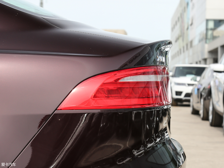 2018ݱXEL 2.0T 200PS A