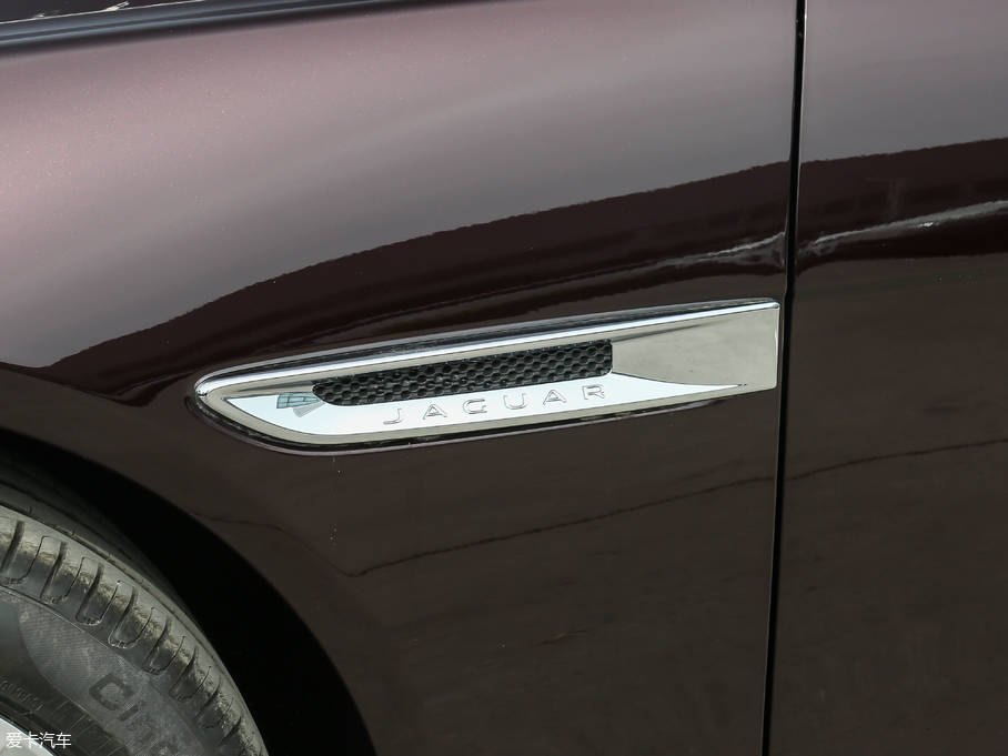 2018ݱXEL 2.0T 200PS A