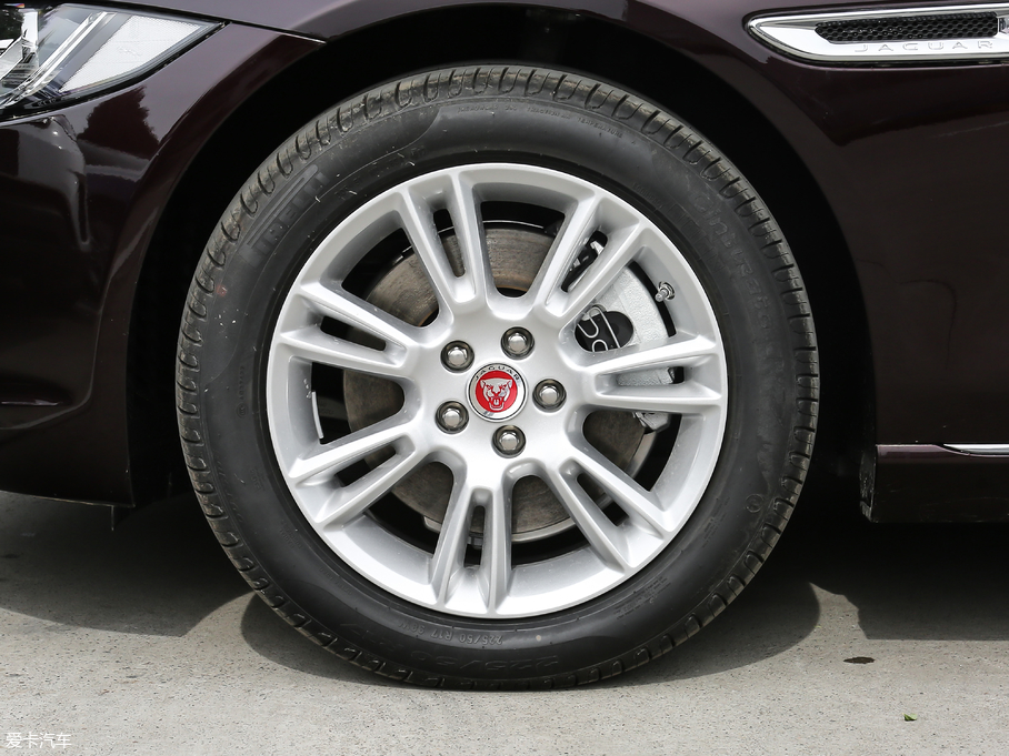 2018ݱXEL 2.0T 200PS A